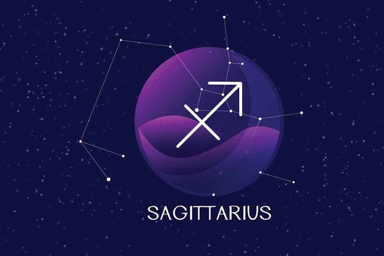 Biểu tượng ký hiệu 12 cung hoàng đạo ý nghĩa tính cách - Ảnh 10