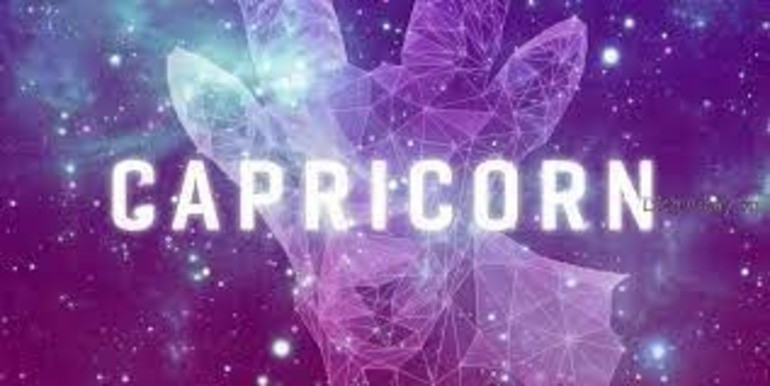 Màu may mắn của 12 cung hoàng đạo cho bạn tài lộc giàu có - Ảnh 11