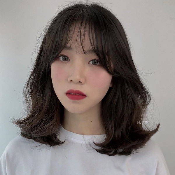 trán cao như thế nào thì tốt - Ảnh 11