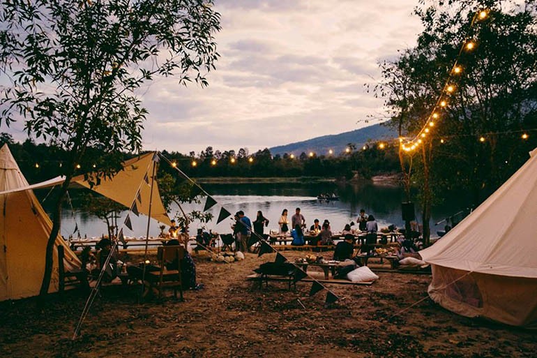 Các hoạt động phổ biến chào mừng ngày 26/3 hằng năm ảnh 3