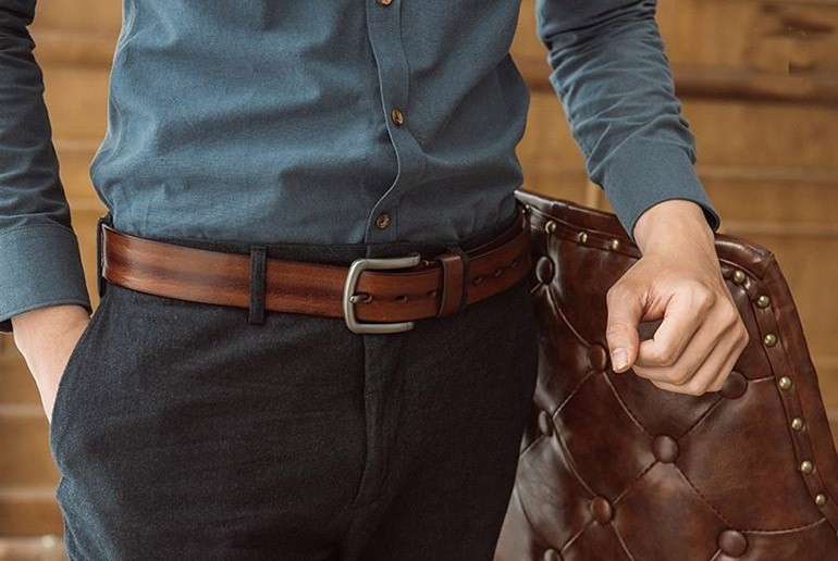 Quà biếu tết nên mua gì? 20 món quà độc đáo và dễ mua nhất - ảnh 12
