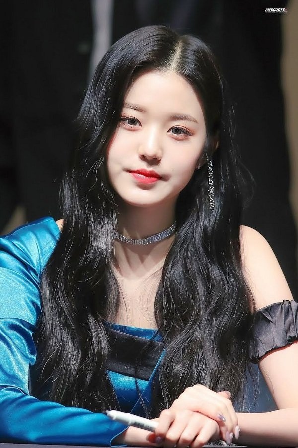 Sức khỏe của phụ nữ trán cao thì sao - Ảnh 12