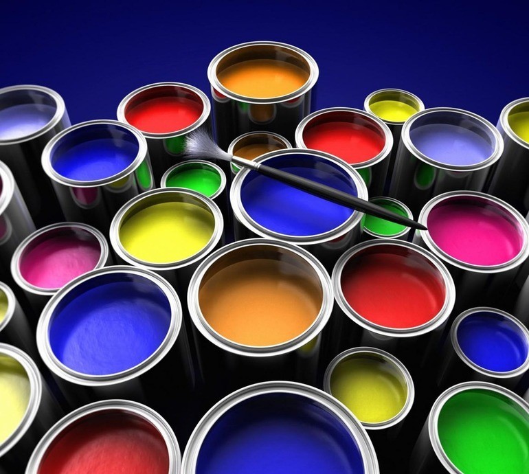 Màu may mắn của 12 cung hoàng đạo cho bạn tài lộc giàu có - Ảnh 14