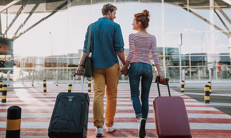 Quà cưới nên tặng gì? 20 ý tưởng tặng quà độc đáo và ý nghĩa -ảnh 14