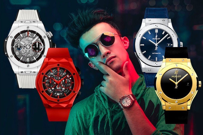 Số 2 có ý nghĩa gì? Giải mã thần số học số 2 đầy đủ A - Z - Ảnh 14