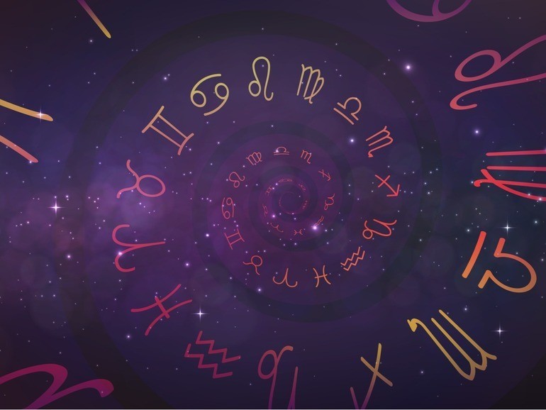 Tính cách của 12 cung hoàng đạo bình thường và khi yêu - Ảnh 14