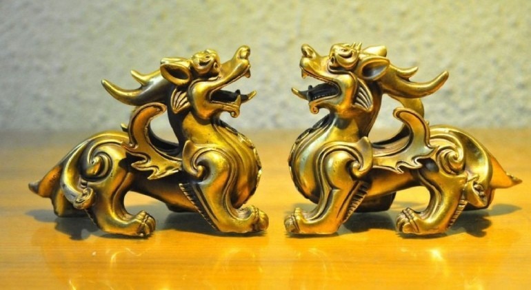 20 hộp quà tết cho doanh nghiệp và địa chỉ đặt uy tín nhất - Ảnh: 15