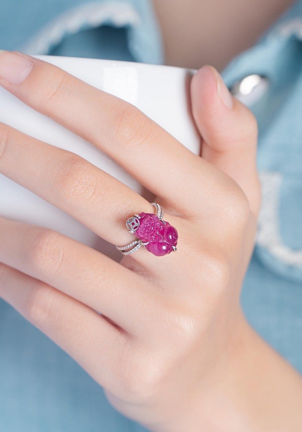 Số 2 có ý nghĩa gì? Giải mã thần số học số 2 đầy đủ A - Z - Ảnh 15