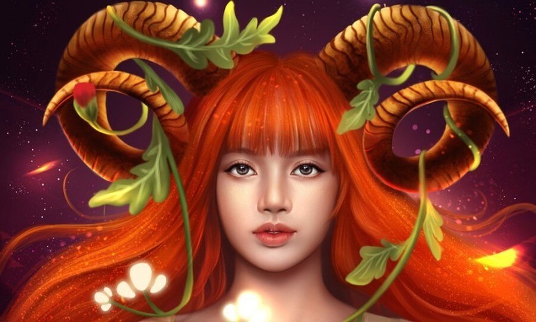 Tính cách của 12 cung hoàng đạo bình thường và khi yêu - Ảnh 15