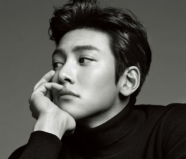 Tính cách của đàn ông gân trán nổi cao - Ảnh 15