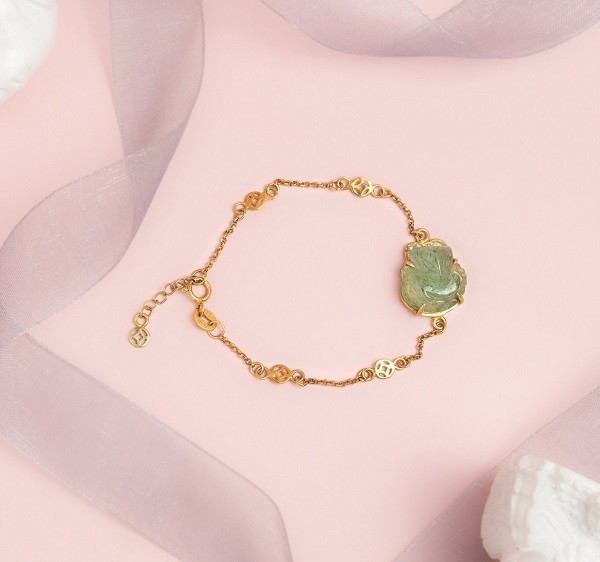 Số 2 có ý nghĩa gì? Giải mã thần số học số 2 đầy đủ A - Z - Ảnh 16