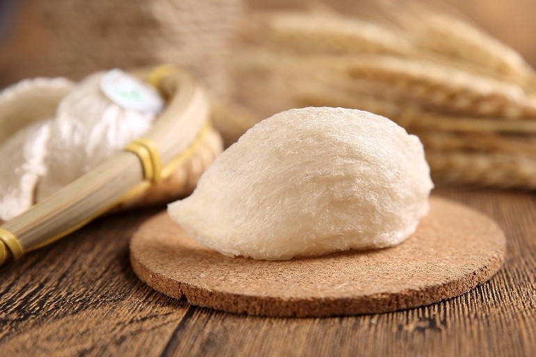 20 quà tặng tết cho doanh nghiệp và địa chỉ đặt uy tín nhất - Ảnh: 17