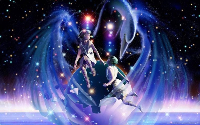 Biểu tượng ký hiệu 12 cung hoàng đạo ý nghĩa tính cách - Ảnh 17