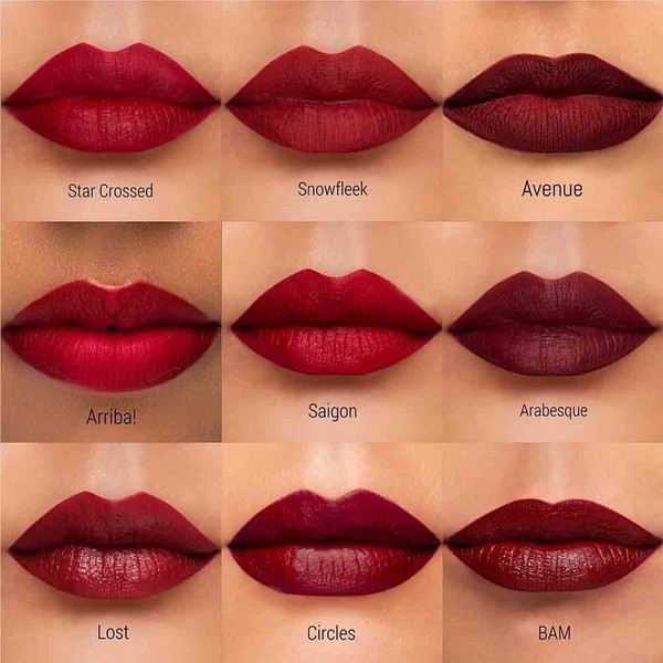 Màu may mắn của 12 cung hoàng đạo cho bạn tài lộc giàu có - Ảnh 17