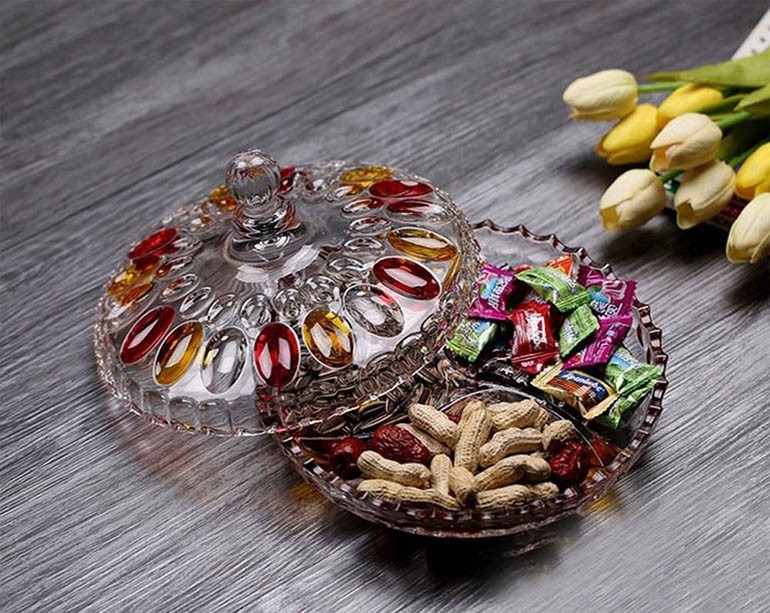 20 quà tặng tết cho doanh nghiệp và địa chỉ đặt uy tín nhất - Ảnh: 18