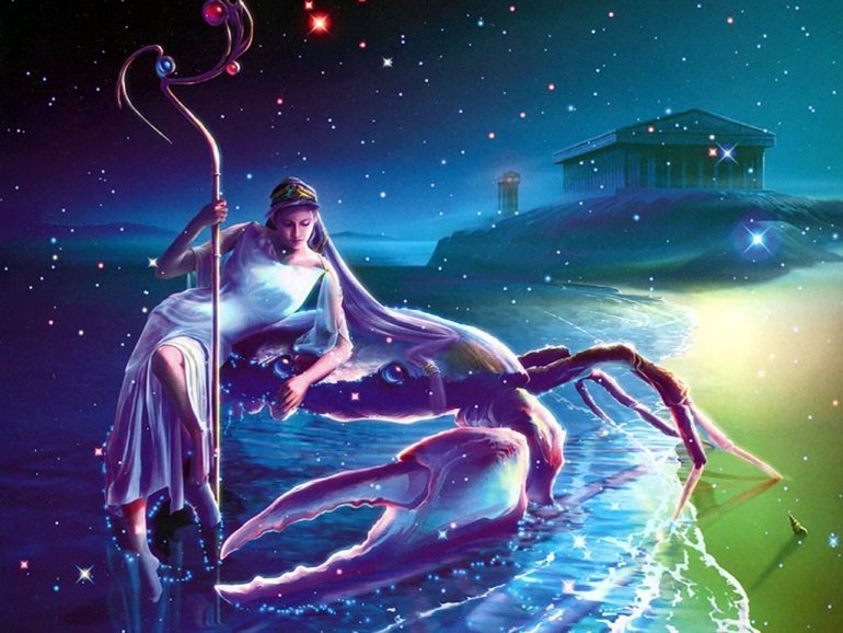 Biểu tượng ký hiệu 12 cung hoàng đạo ý nghĩa tính cách - Ảnh 18