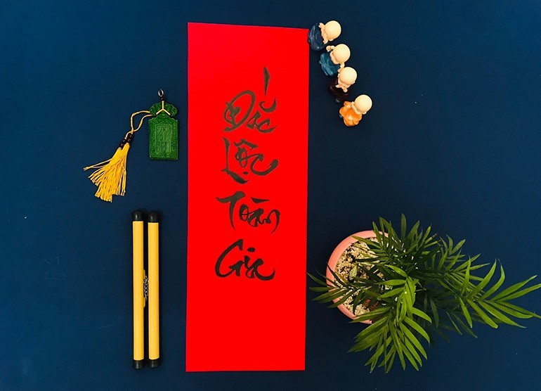 Quà biếu tết nên mua gì? 20 món quà độc đáo và dễ mua nhất - ảnh 18