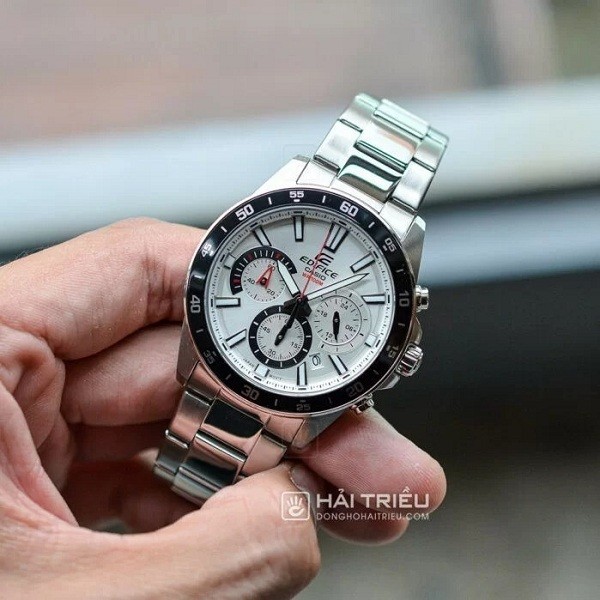 Đồng hồ bền bỉ dành cho giới trẻ - Hình 17