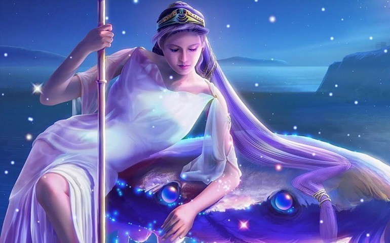 Tính cách của 12 cung hoàng đạo bình thường và khi yêu - Ảnh 18