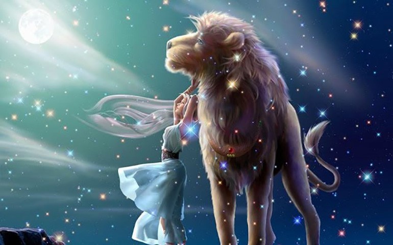 Biểu tượng ký hiệu 12 cung hoàng đạo ý nghĩa tính cách - Ảnh 19