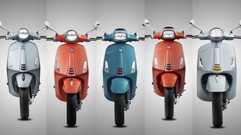 Màu may mắn của 12 cung hoàng đạo cho bạn tài lộc giàu có - Ảnh 19