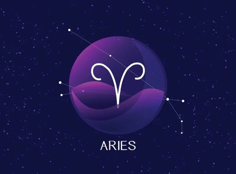 Biểu tượng ký hiệu 12 cung hoàng đạo ý nghĩa tính cách - Ảnh 2