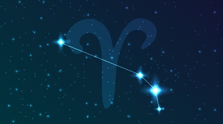 Màu may mắn của 12 cung hoàng đạo cho bạn tài lộc giàu có - Ảnh 2