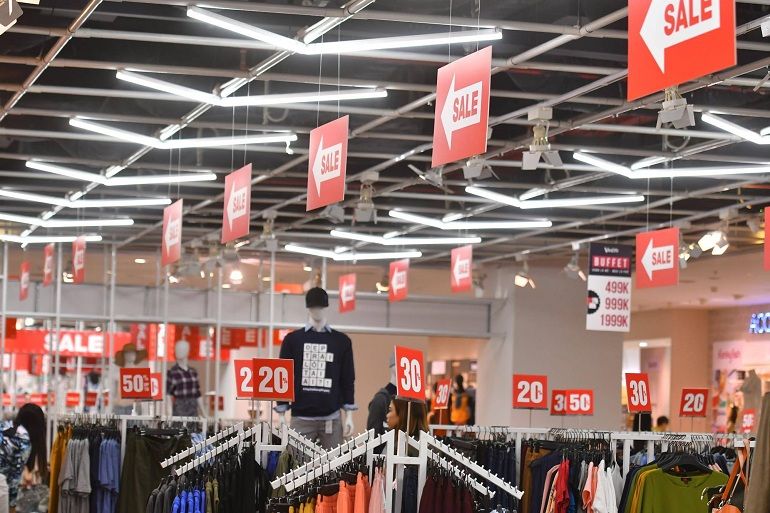 20/10 là ngày gì? Ngày Quốc tế Phụ nữ hay Phụ nữ Việt Nam? - Ảnh: 4