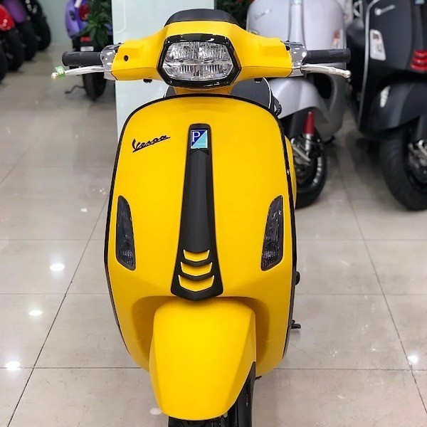 Màu may mắn của 12 cung hoàng đạo cho bạn tài lộc giàu có - Ảnh 20