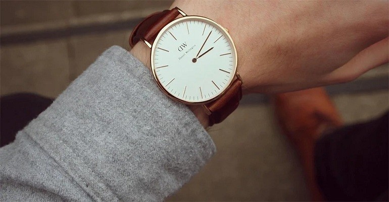 Hướng tới người dùng bằng sự đơn giản, DW dần có được vị trí cho riêng mình - hình 20
