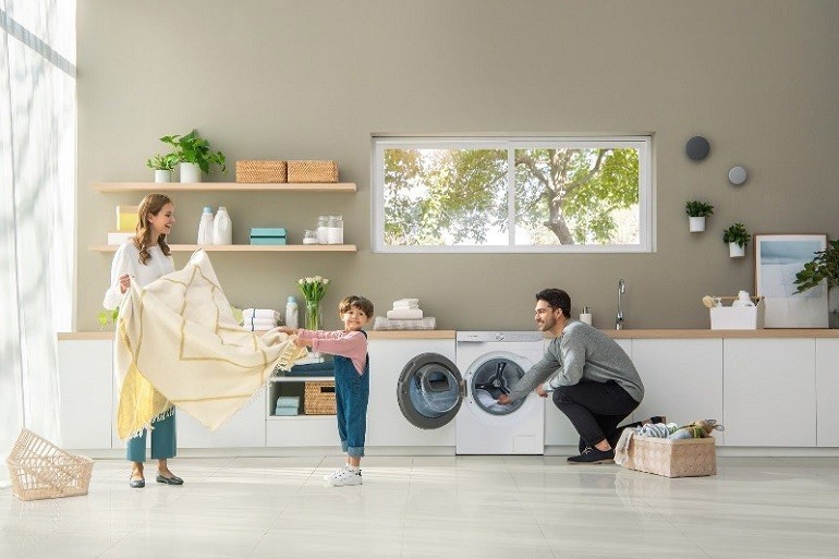 20 quà tặng doanh nghiệp cao cấp và địa chỉ đặt uy tín nhất - Ảnh: 21