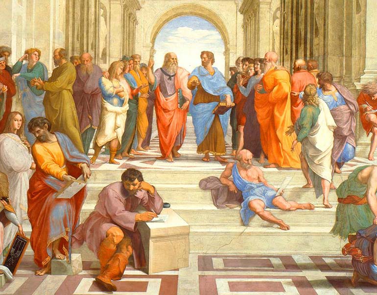 Biểu tượng ký hiệu 12 cung hoàng đạo ý nghĩa tính cách - Ảnh 21