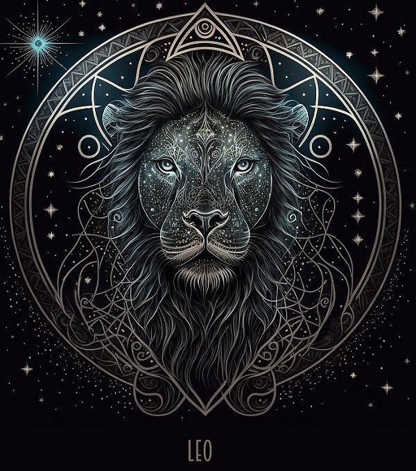 Cung Sư Tử (23/7 - 22/8) hợp với cung nào màu gì tính cách - hình 21