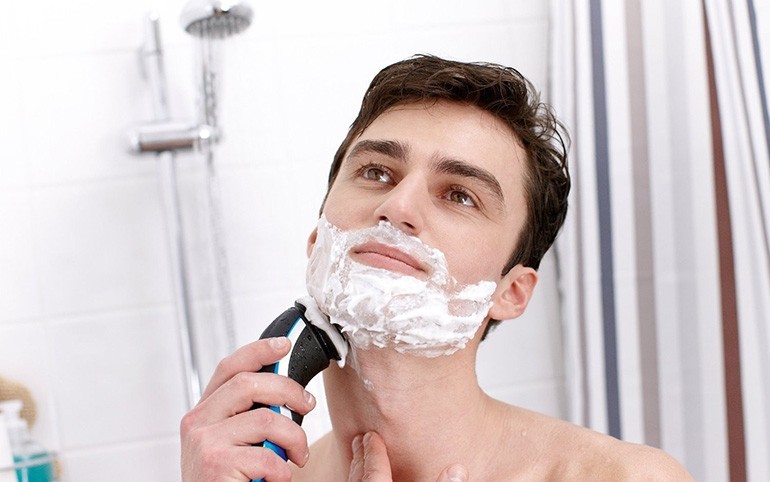 30 món quà giáng sinh cho bạn trai ý nghĩa và bất ngờ nhất - Ảnh 22