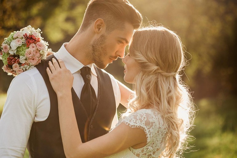 Quà cưới nên tặng gì? 20 ý tưởng tặng quà độc đáo và ý nghĩa -ảnh 22