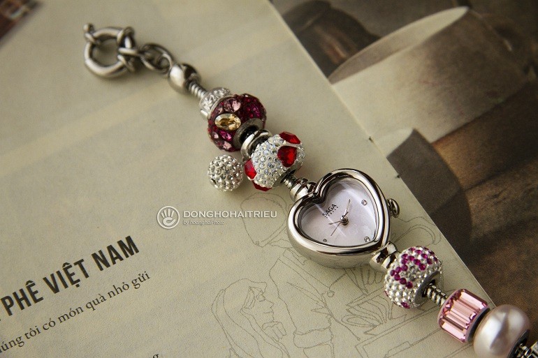 Saga thỏa mãn người dùng khi có nhiều mẫu thiết kế 2 trong 1 - hình 22