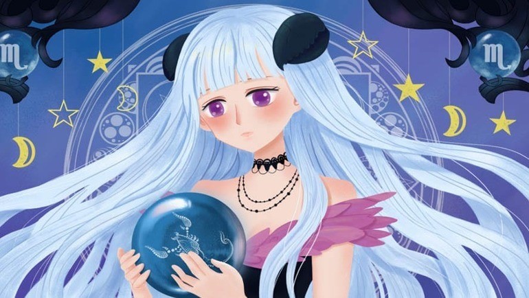 Tính cách của 12 cung hoàng đạo bình thường và khi yêu - Ảnh 22