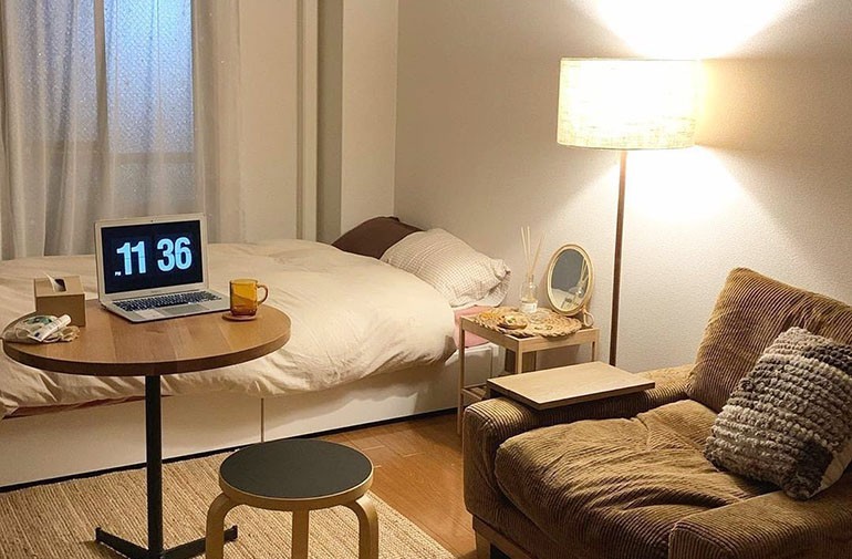 30 món quà giáng sinh cho bạn trai ý nghĩa và bất ngờ nhất - Ảnh 23