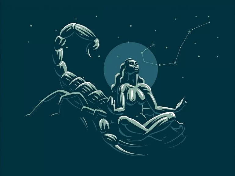 Biểu tượng ký hiệu 12 cung hoàng đạo ý nghĩa tính cách - Ảnh 23