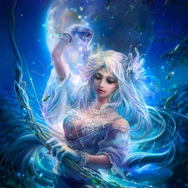 Tính cách của 12 cung hoàng đạo bình thường và khi yêu - Ảnh 23