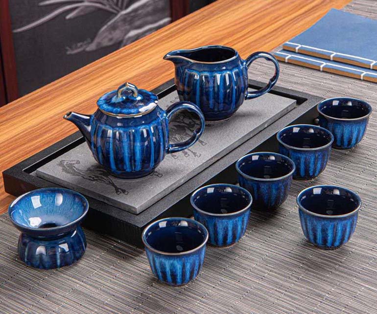 30 món quà giáng sinh cho bạn trai ý nghĩa và bất ngờ nhất - Ảnh 24