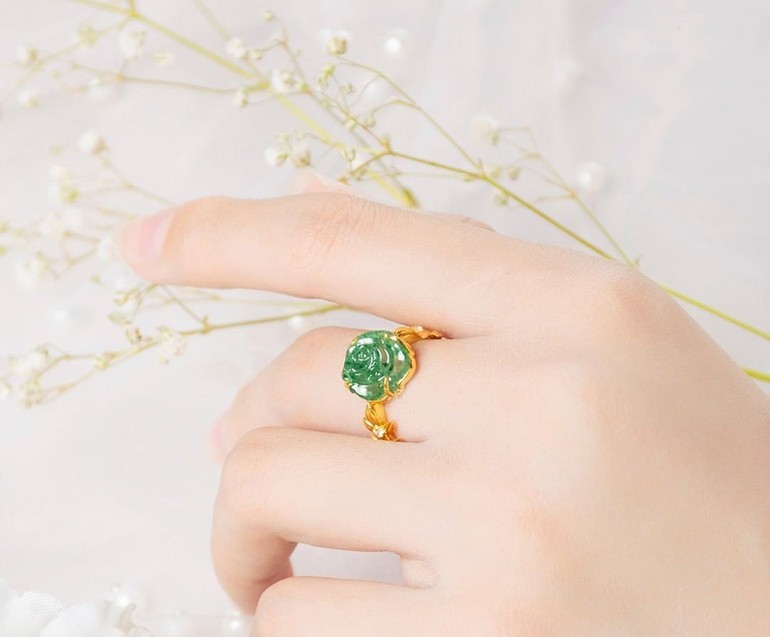 Quà biếu tết nên mua gì? 20 món quà độc đáo và dễ mua nhất - ảnh 24