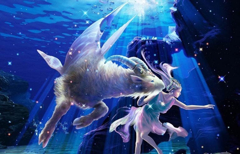 Biểu tượng ký hiệu 12 cung hoàng đạo ý nghĩa tính cách - Ảnh 25