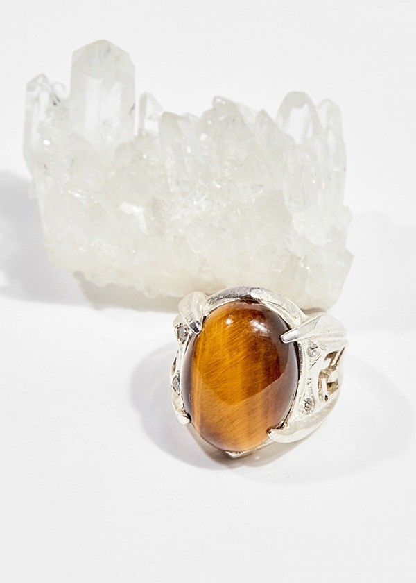 Màu may mắn của 12 cung hoàng đạo cho bạn tài lộc giàu có - Ảnh 25