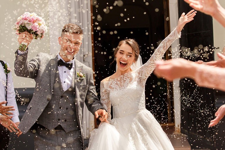 Quà cưới nên tặng gì? 20 ý tưởng tặng quà độc đáo và ý nghĩa -ảnh 25