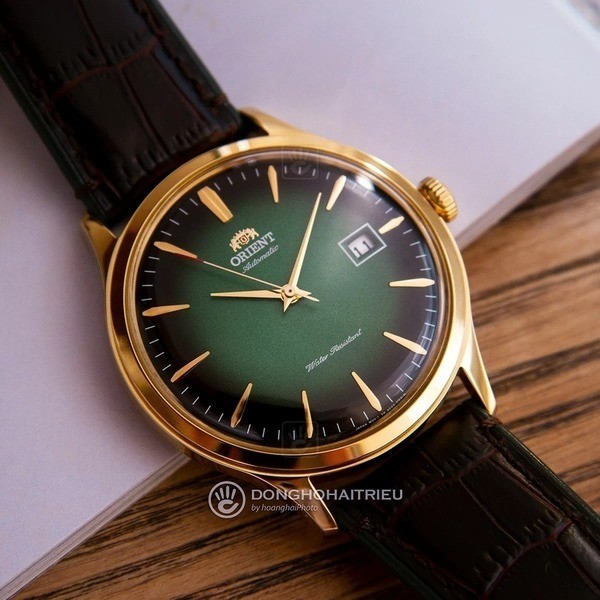 Màu may mắn của 12 cung hoàng đạo cho bạn tài lộc giàu có - Ảnh 27