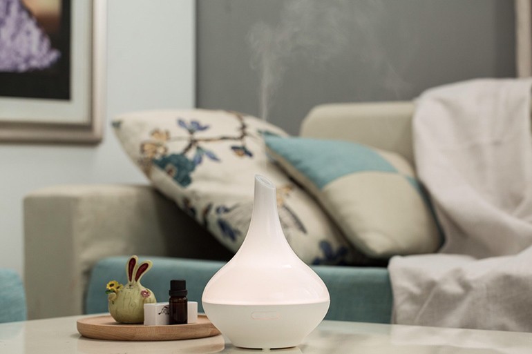 30 món quà giáng sinh cho bạn trai ý nghĩa và bất ngờ nhất - Ảnh 28