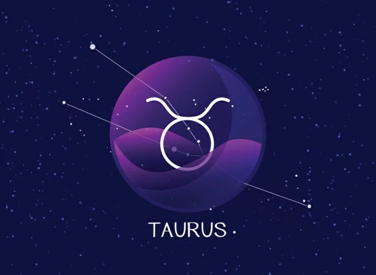 Biểu tượng ký hiệu 12 cung hoàng đạo ý nghĩa tính cách - Ảnh 3