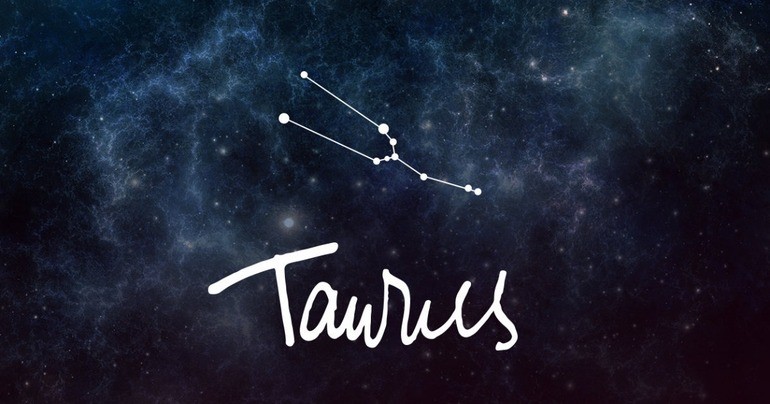 Màu may mắn của 12 cung hoàng đạo cho bạn tài lộc giàu có - Ảnh 3