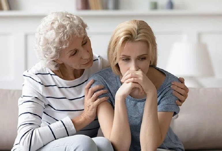 Số 2 có ý nghĩa gì? Giải mã thần số học số 2 đầy đủ A - Z - Ảnh 3